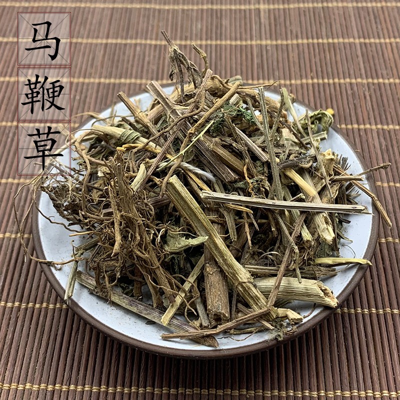 2件包邮 马鞭草500g 铁马鞭草 中药材供应 紫顶龙芽草 荆芥凤颈草