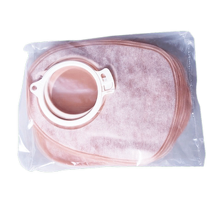 康乐保1960套装中闭口袋30个 不含底盘 1962闭口袋可搭配2833使用