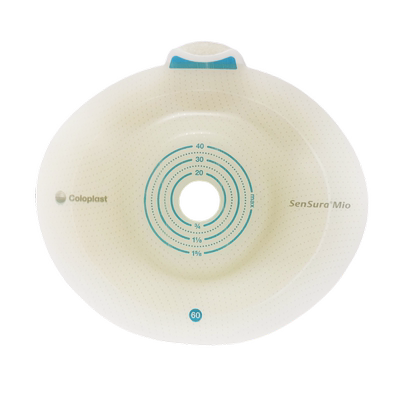 康乐保胜舒mio16921二件卡扣