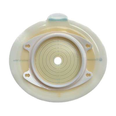 康乐保mio10531二件式平面底盘