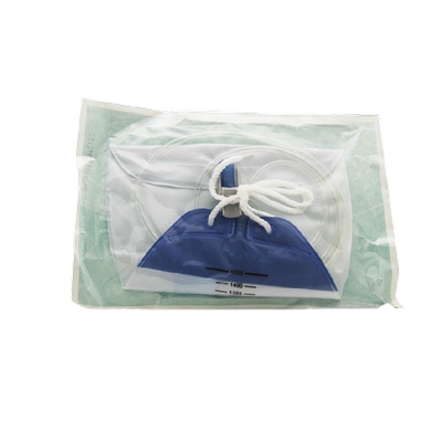 1020康维尿袋1020/1030康乐保