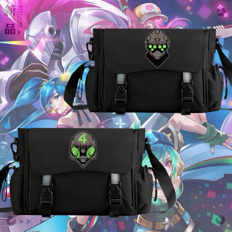 Steam电玩游戏使命召唤