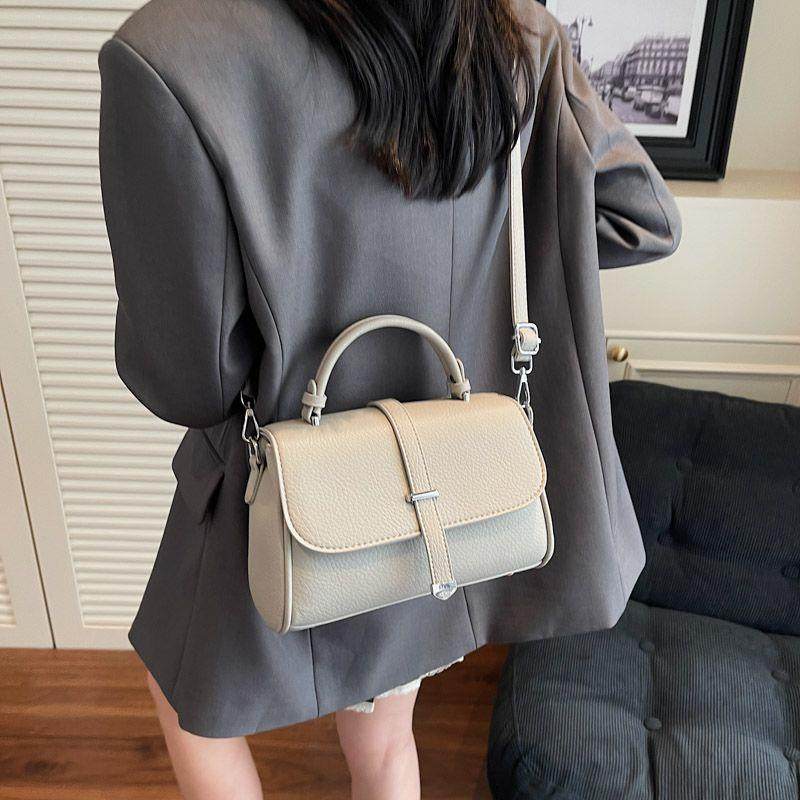 2025新款软皮高级感时尚洋气多空间轻奢斜挎单肩小方包时尚百搭包,箱包皮具/热销女包/男包,通用款女包,淘宝优惠券,粉丝福利购,淘宝优惠卷