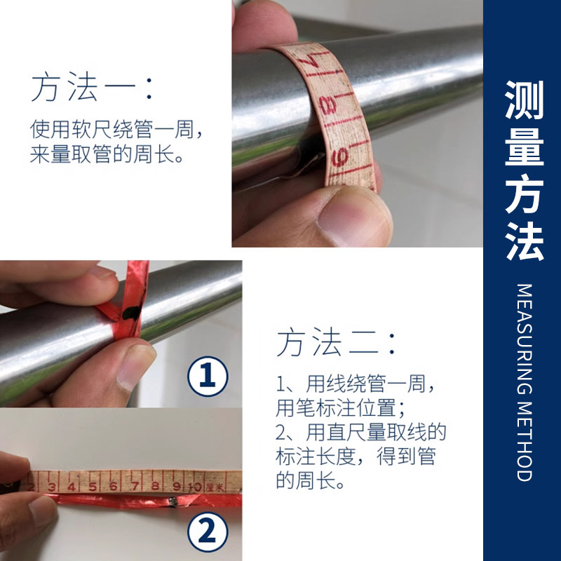 防风固定扣衣架挂钩扣防风晒衣杆晾衣分隔塑料挂衣勾卡扣阳台室外
