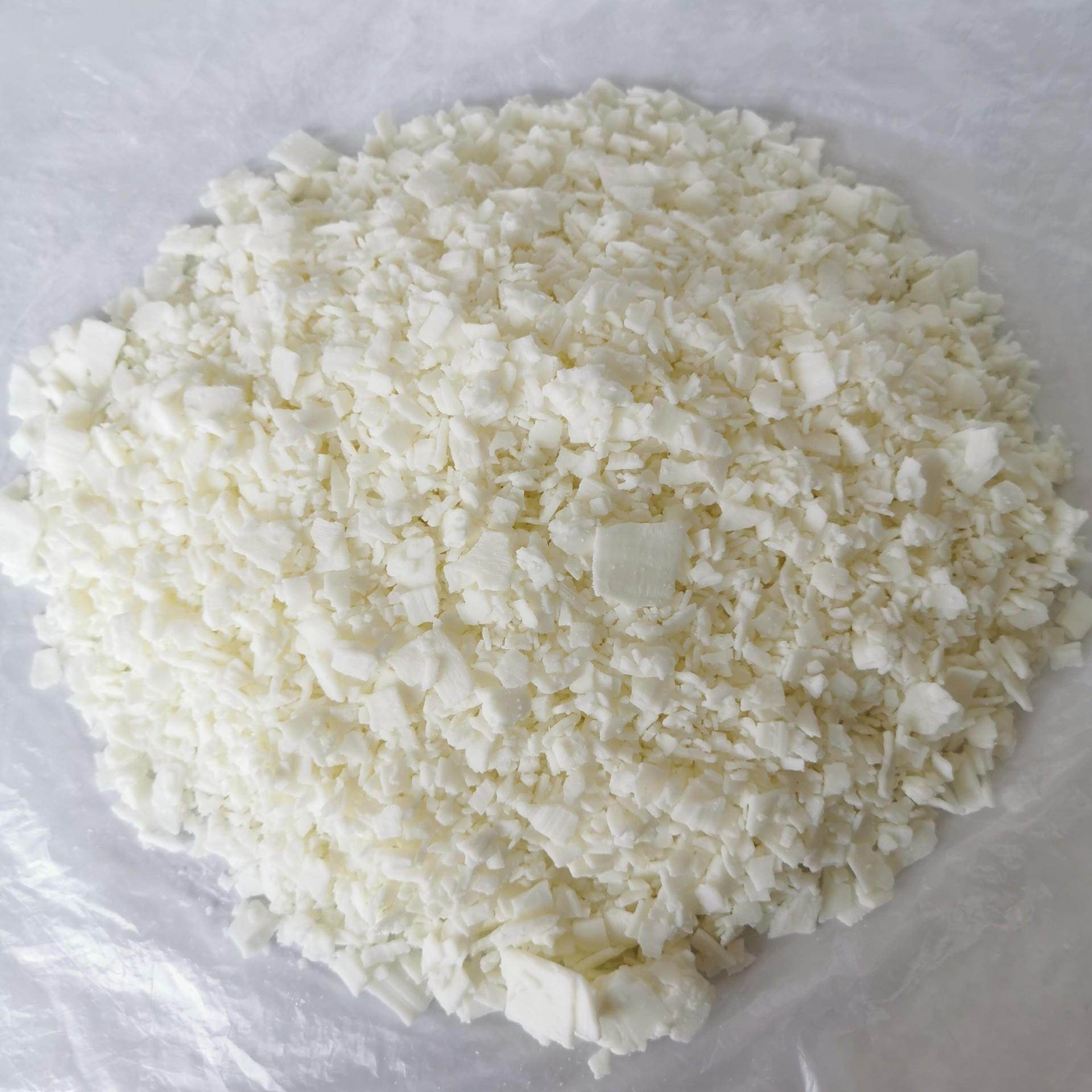 大豆蜡 52度片状大豆蜡 香薰蜡烛原料  diy手工蜡烛材料 1kg