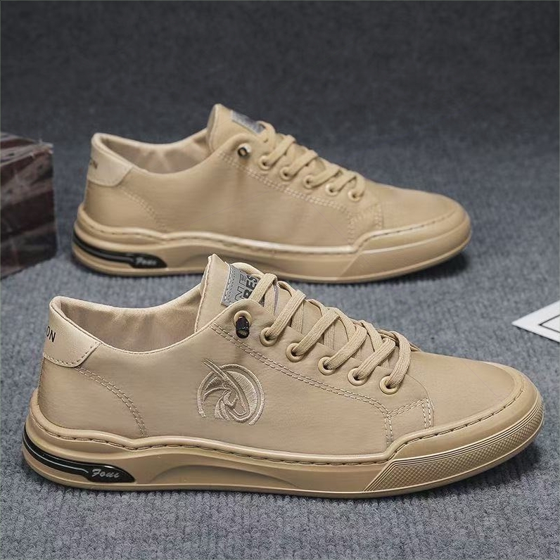 回力男鞋夏季冰丝帆布透气轻便懒人一脚蹬软底运动休闲平底板鞋