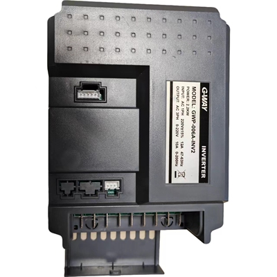 迈宝赫跑步机频器主板控制板电路板大胡子跑步机山东倒跑跑步机