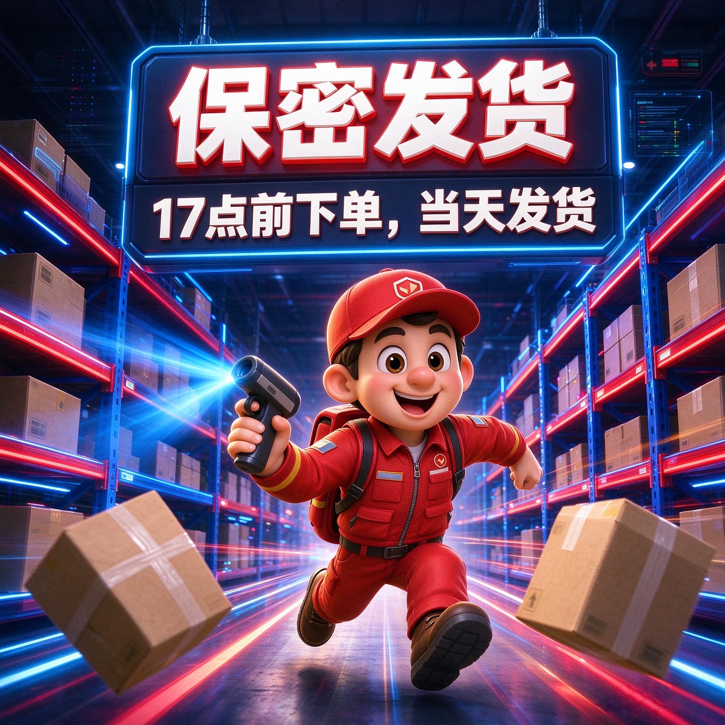 【您一直找到款 买二发三】适合国人体质 高端觉醒 当日发货