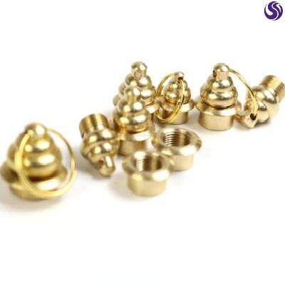 伟德国际纯银项链配件-纯银项链配件价格、图片、排行 - 阿里巴巴