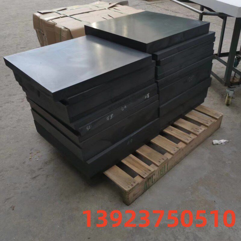 白色聚四氟乙烯板耐高温PTFE管棒耐酸碱铁氟龙垫片黑色四氟板加工