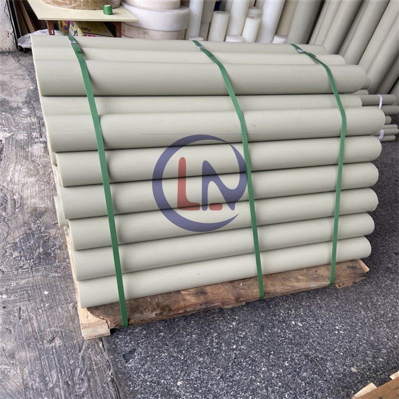 PPR棒PP灰色棒方条白色米黄色聚丙烯棒圆棒塑胶棒板材PPH大棒加工,纺织面料/辅料/配套,其他纺织机械,淘宝优惠券,粉丝福利购,淘宝优惠卷