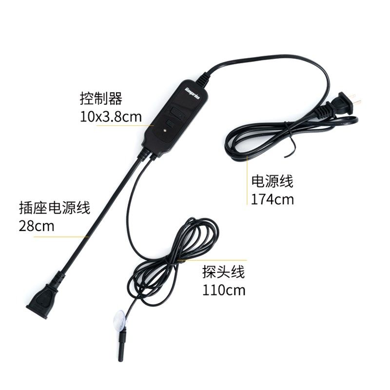 巨人爬宠变频智能温控器陆龟守宫爬宠饲养箱陶瓷灯加热垫温控鬃狮,珠宝/钻石/翡翠,翡翠裸石/蛋面,淘宝优惠券,粉丝福利购,淘宝优惠卷