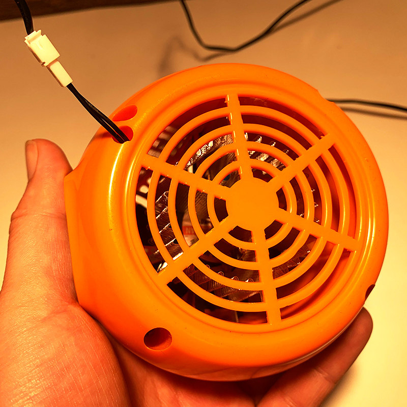 小橘子带探头加热调温空调灯陆龟蜥蜴守宫睫角24小时温控加温空调,珠宝/钻石/翡翠,翡翠裸石/蛋面,淘宝优惠券,粉丝福利购,淘宝优惠卷