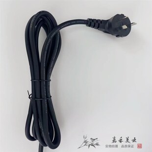 包邮正品华剑电吹风机6666 冷热风大功率发廊发型师专用家用2400W