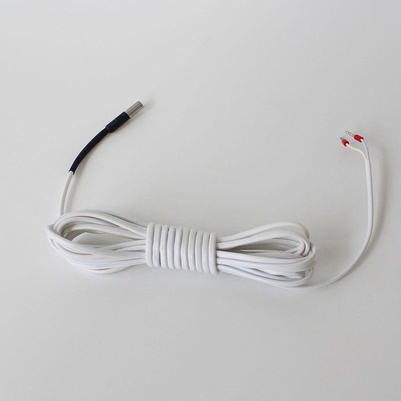 智能数显电子温控器 畜牧养殖大棚控制开关仪表 阶梯温度时控仪,珠宝/钻石/翡翠,翡翠裸石/蛋面,淘宝优惠券,粉丝福利购,淘宝优惠卷