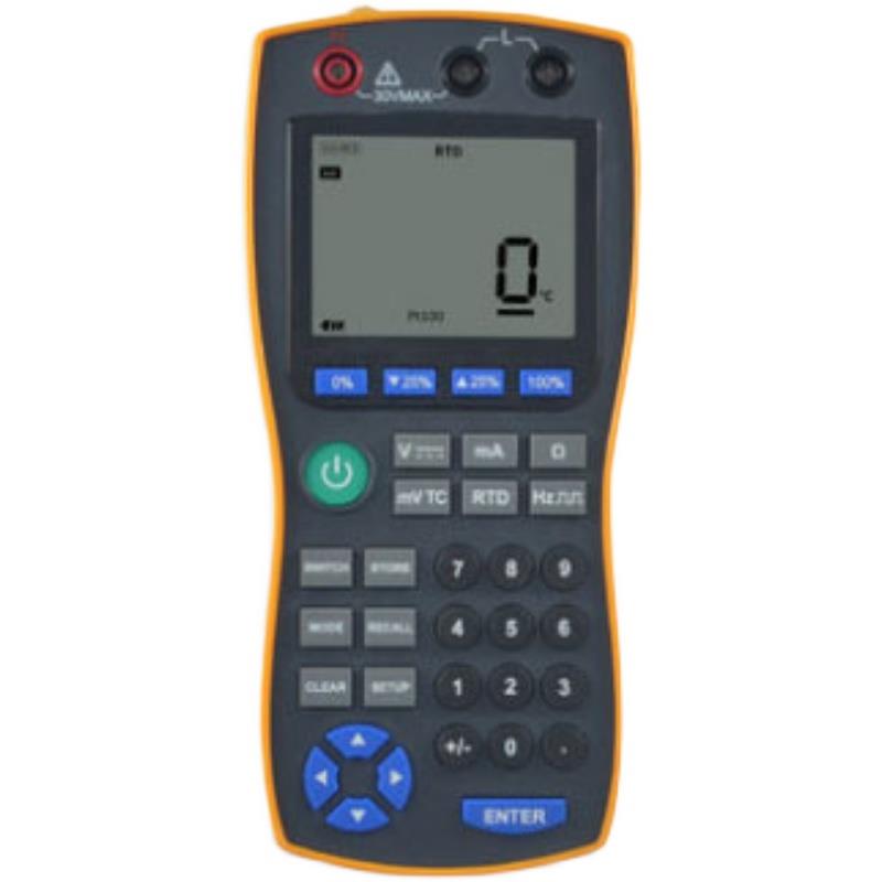 MIK-C703S信号发生器电