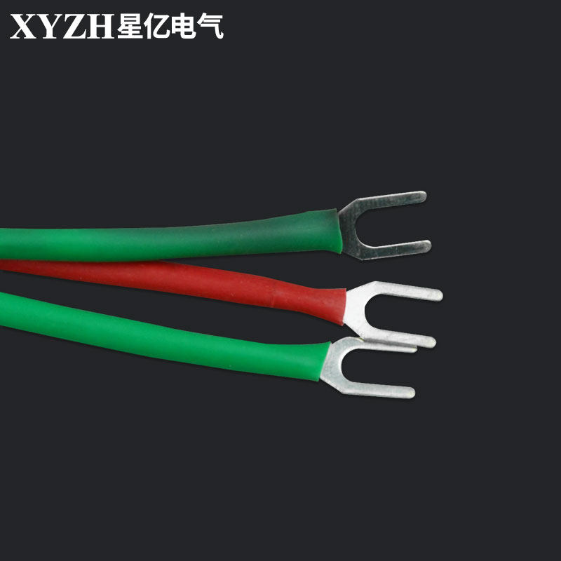 热电偶 热电阻 温控探头 温度传感器 200mm杆 K E CU50 PT100,珠宝/钻石/翡翠,翡翠裸石/蛋面,淘宝优惠券,粉丝福利购,淘宝优惠卷