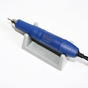 金诺钻天下M90无刷打磨机9万转牙机玉石玛瑙翡翠木工雕刻机小型