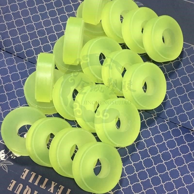 聚氨酯板优力胶PU板材牛筋板加工定做PU棒实心棒缓冲垫圈软板垫片,纺织面料/辅料/配套,其他纺织机械,淘宝优惠券,粉丝福利购,淘宝优惠卷