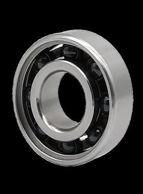 氢羽半陶瓷轴承382.5全陶瓷3104 373 593 8122.5主轴微调侧盖线杯