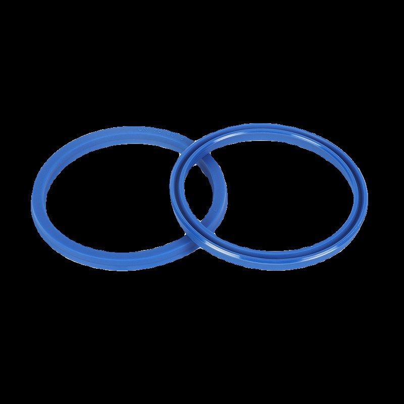 包邮聚氨酯UN型密封圈内径4-内径20液压油封/油缸密封圈/Y型圈,纺织面料/辅料/配套,其他纺织机械,淘宝优惠券,粉丝福利购,淘宝优惠卷