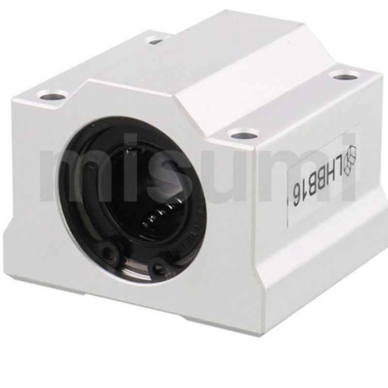 SCS光轴直线滑块轴承LHBB LHBBD6 8 10 12 16 20 25 30 35 40L UU,个性定制/设计服务/DIY,明信片定制,淘宝优惠券,粉丝福利购,淘宝优惠卷