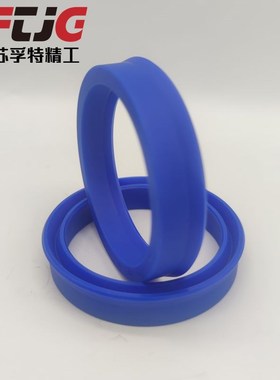 IDU轴用密封圈 80 85 90 95 100 105 110 115 120 125 130YXd油封