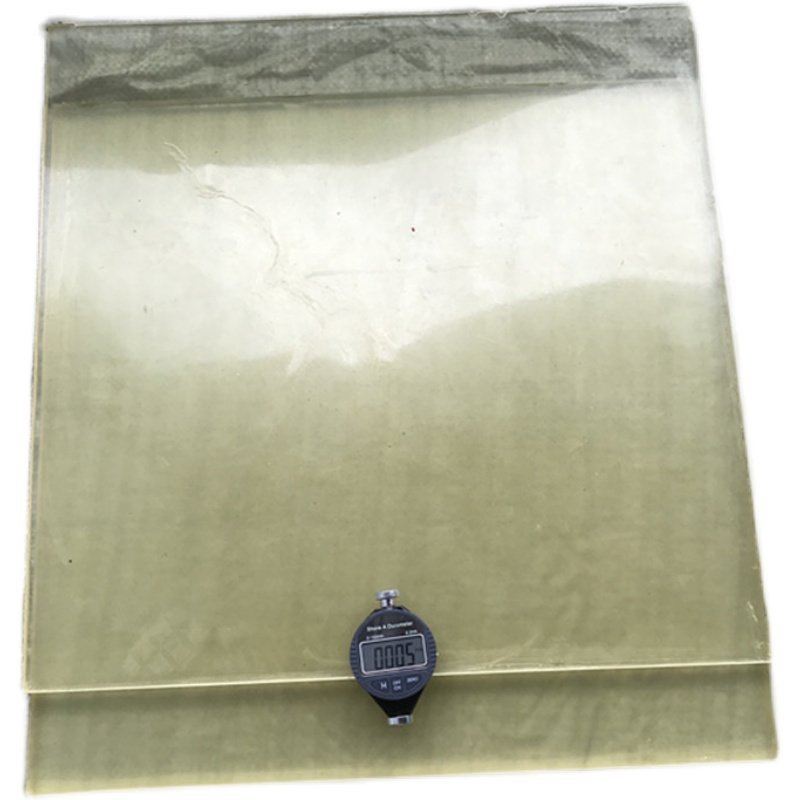 A30聚氨酯板/棒低硬度PU板垫片A40优力胶板加工 1 2 3 4 5mm-30mm,纺织面料/辅料/配套,其他纺织机械,淘宝优惠券,粉丝福利购,淘宝优惠卷