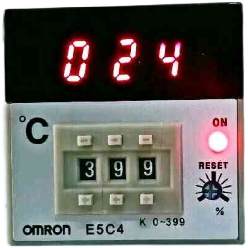 OMRON温控器E5C4-R20K K0~399数显温控仪烤箱拨码电子温度控制器,珠宝/钻石/翡翠,翡翠裸石/蛋面,淘宝优惠券,粉丝福利购,淘宝优惠卷