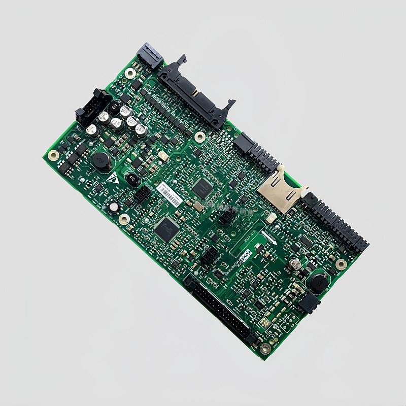 通力电梯变频器A1驱动主板KM9360A78G04N/G01 KDL16S/R/L
