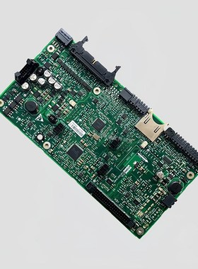 通力电梯变频器A1驱动主板KM9360A78G04N/G01 KDL16S/R/L