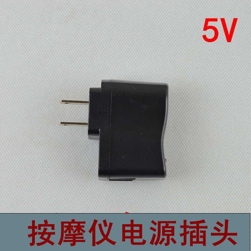 电极片连接线迷你导线按摩仪连接线家用多功能按摩器输出线