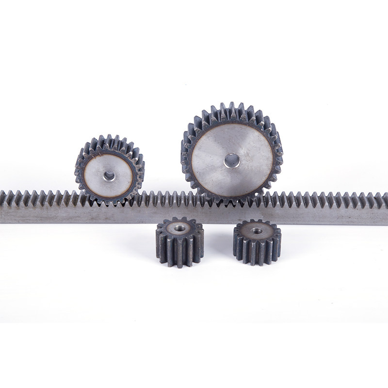 齿条直齿条齿轮齿条1模1.5模2模2.5模3模4模5模6模8模非标定做