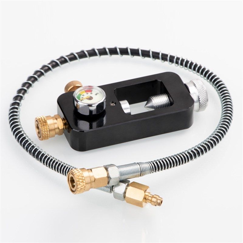 潜水瓶花篮头潜水氧气瓶接头充气阀转换接头 大瓶转小瓶加气阀,珠宝/钻石/翡翠,翡翠裸石/蛋面,淘宝优惠券,粉丝福利购,淘宝优惠卷