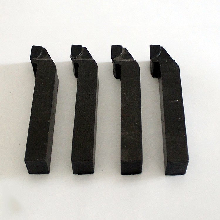 钨钢焊接车刀/普车车刀/90度外圆车刀/YT15 YG8 YW1 YS816 20 25