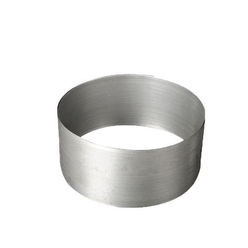 粉碎机筛网304不锈钢筛片罗底不锈钢网筛网100目120目粉碎机罗片