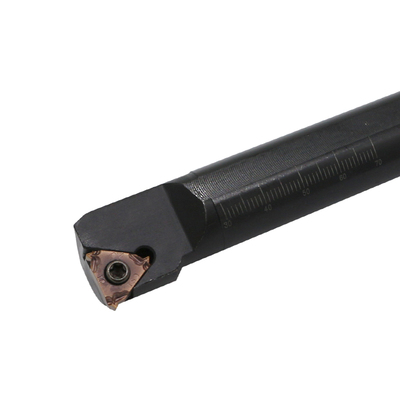 数控刀杆车刀内螺纹刀杆车刀杆SNR/L0020Q16/0032S16车床刀具