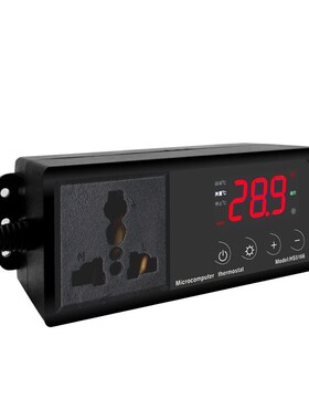 爬虫爬EJS宠陆玻箱温控器饲养箱恒龟温器陶瓷加热环境温度璃灯控