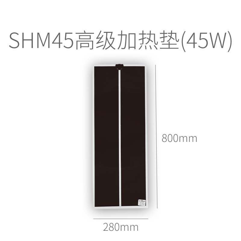 新派宠物爬虫温控加热垫爬宠箱乌龟蜥蜴守宫蛇角蛙保温仓鼠加温片,珠宝/钻石/翡翠,翡翠裸石/蛋面,淘宝优惠券,粉丝福利购,淘宝优惠卷