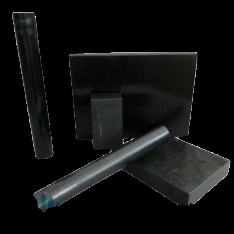 黑色尼龙板塑料板黑色POM板PE PC ABS PP PEE板棒3-200mm加工零切,纺织面料/辅料/配套,其他纺织机械,淘宝优惠券,粉丝福利购,淘宝优惠卷