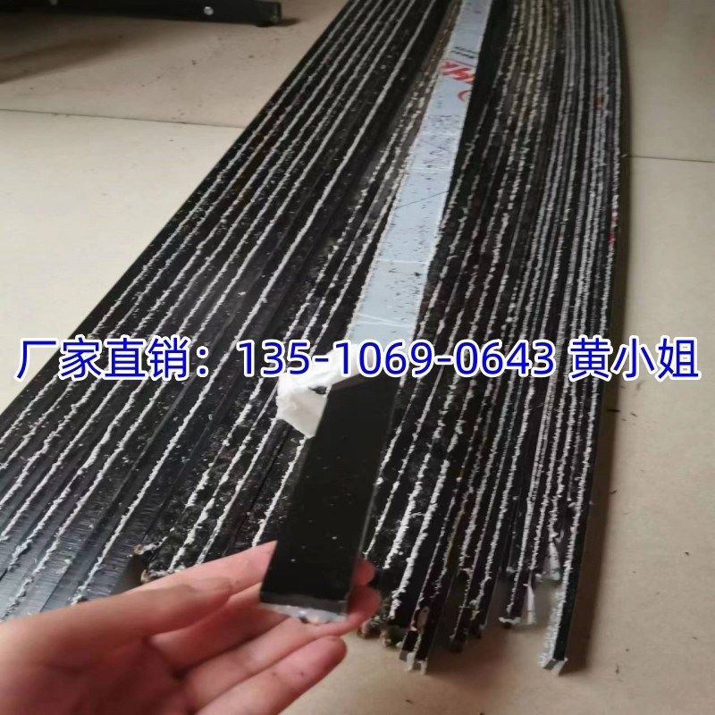 黑色PE尼龙条长条硬塑料扁条PP方块POM方形方棒冲床垫板打孔加工,纺织面料/辅料/配套,其他纺织机械,淘宝优惠券,粉丝福利购,淘宝优惠卷