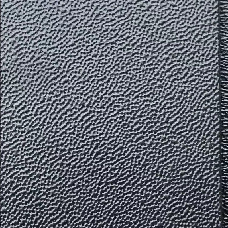 abs黑色粗纹塑料板 单面磨砂板 ABS细磨砂橘皮圆点皮纹板PP磨砂板,纺织面料/辅料/配套,其他纺织机械,淘宝优惠券,粉丝福利购,淘宝优惠卷