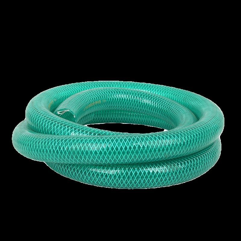 卸油管纤维编织硅胶钢丝软管抗寒防静电抽油管油罐车专用钢丝管,办公设备/耗材/相关服务,办公线材,淘宝优惠券,粉丝福利购,淘宝优惠卷