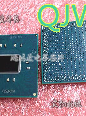 保上机 原装d现货 QJWM GL82C232 SR2CB QJWM-ES GLC232