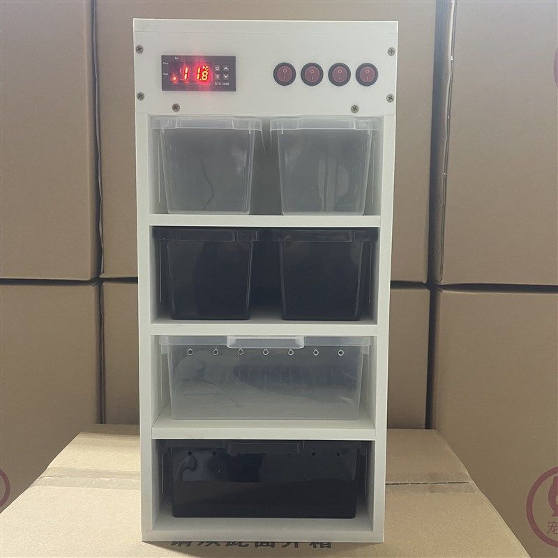 爬柜竖款抽屉柜爬宠物温控加热饲养盒A4A6pvc透A466S宠守气角宫蛙,珠宝/钻石/翡翠,翡翠裸石/蛋面,淘宝优惠券,粉丝福利购,淘宝优惠卷