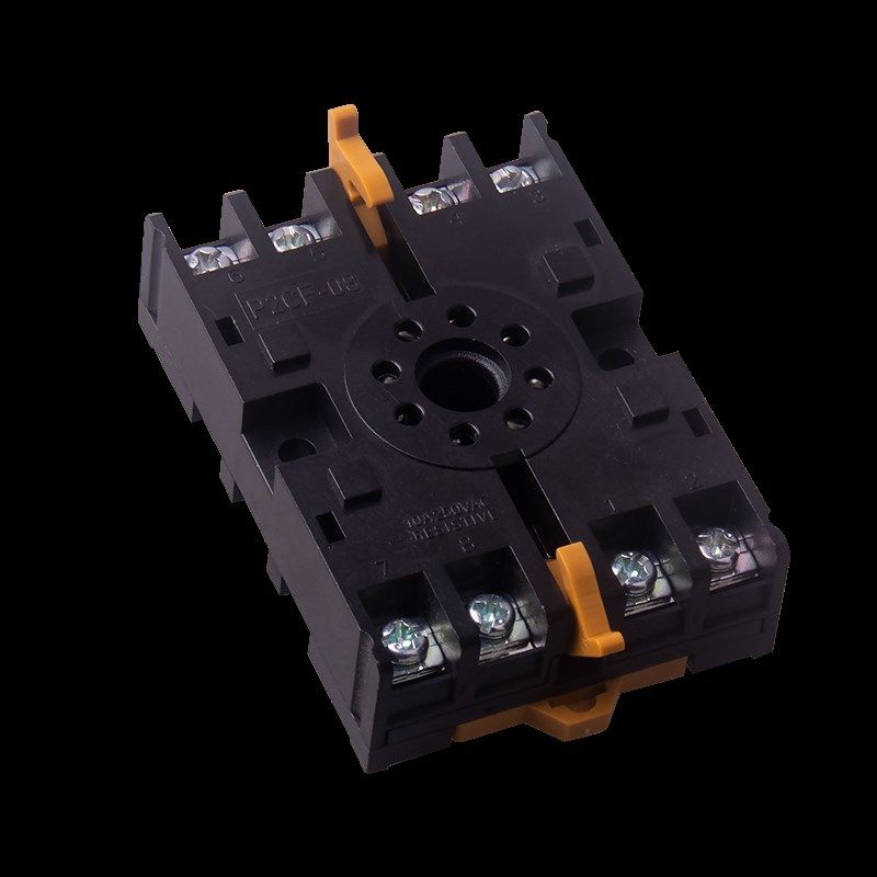 时间继电器P2CF-08底座P2CF-08带卡扣AH3BA H3CR DH48S温控表E5C4,珠宝/钻石/翡翠,翡翠裸石/蛋面,淘宝优惠券,粉丝福利购,淘宝优惠卷