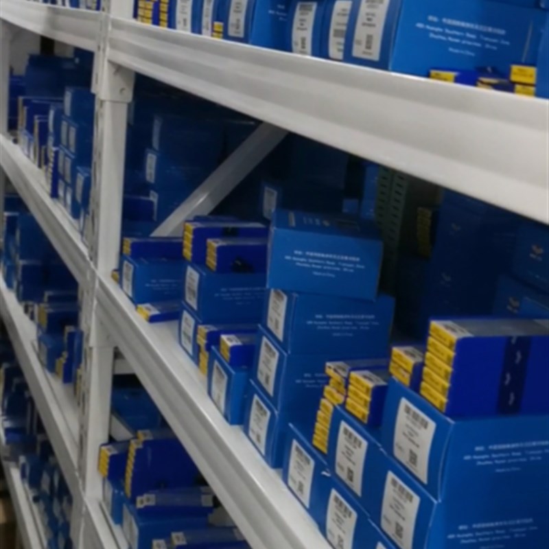 株洲硬质合金焊接车刀头车刀片YT15 14 YW2 1 YG8 6 3X YS25 A325