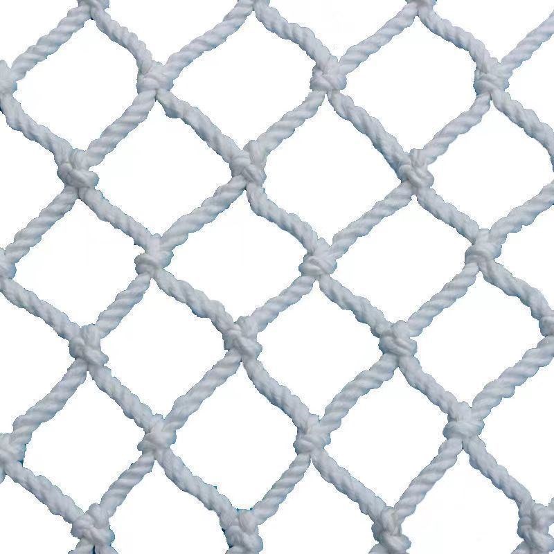 建筑安阻燃密目网工地工程用电梯口防护绿网防尘绿化盖土网