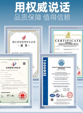 直线轴承光轴滑块直线轴承座箱式scs25锁紧钢保防尘石墨铜套塑料