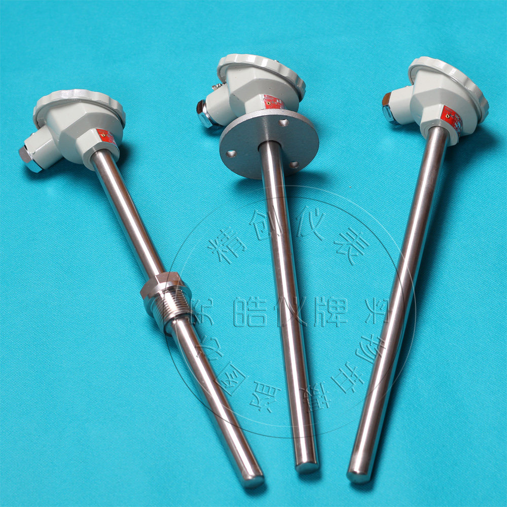 温度传感器热电偶K型铠装固定螺纹不锈钢管16*300/150*M27*2,珠宝/钻石/翡翠,翡翠裸石/蛋面,淘宝优惠券,粉丝福利购,淘宝优惠卷